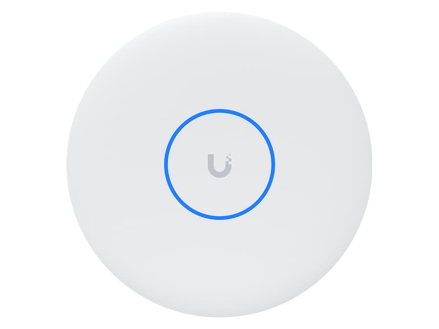 Ubiquiti U7-PRO-XG-W