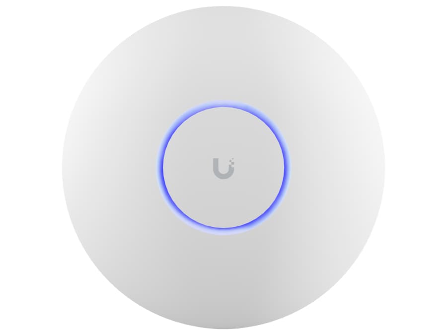 Ubiquiti U7-PRO