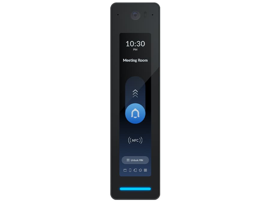 Ubiquiti UA-G3PRO-B