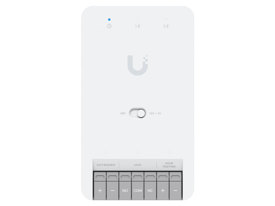Ubiquiti UA-HUB-DM
