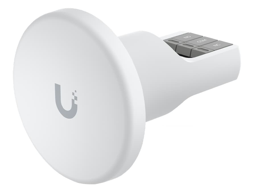 Ubiquiti UA-RESCUE