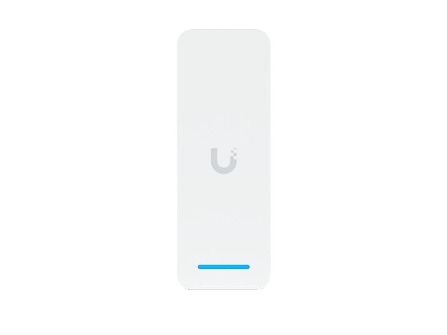 Ubiquiti UA-ULTRA
