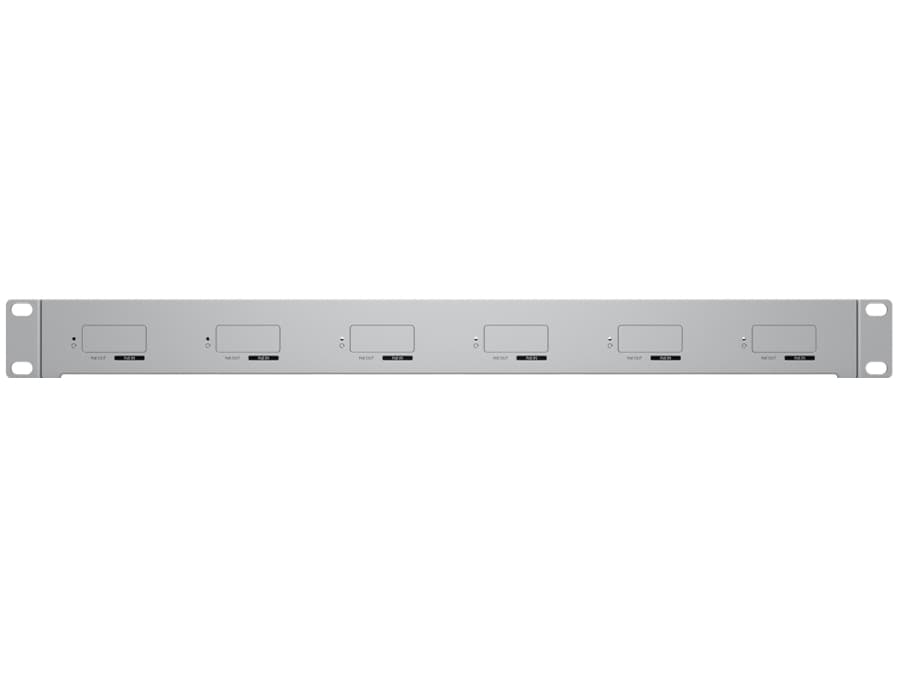 Ubiquiti UACC-AIPORT-RM