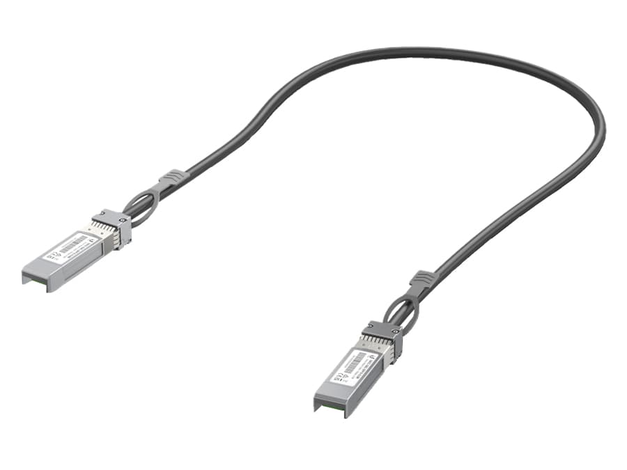 Ubiquiti UACC-DAC-0.5M