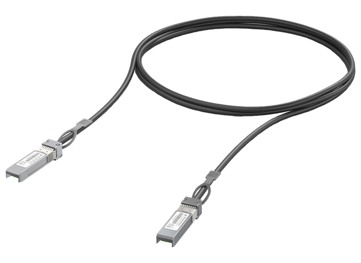 Ubiquiti UACC-DAC-1M