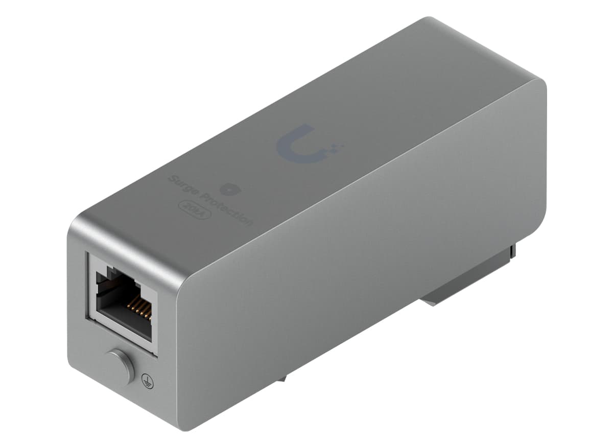 Ubiquiti UACC-ETHSP-DIN