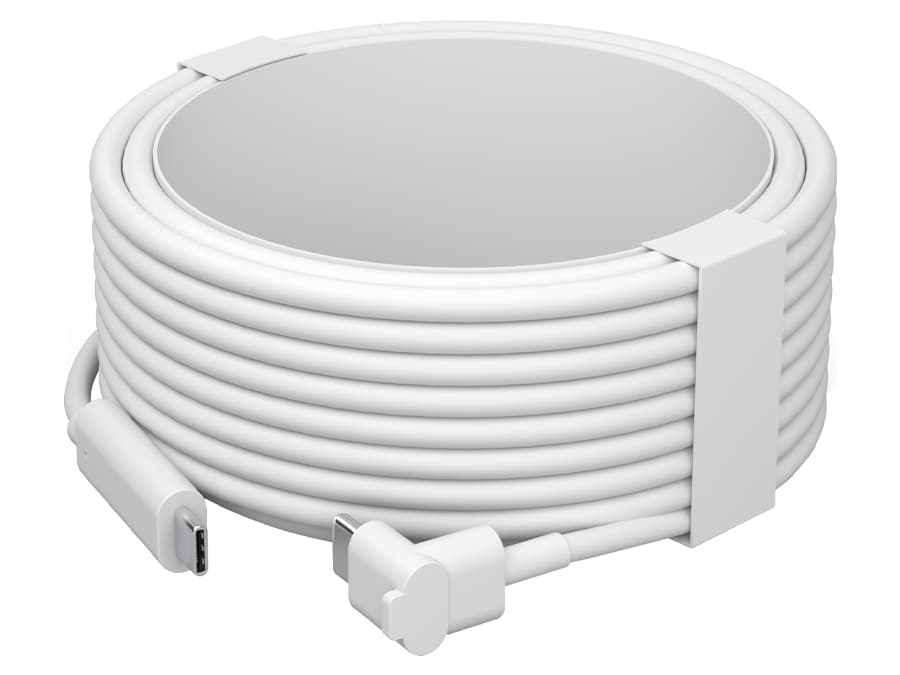 Ubiquiti UACC-INS-4.5M