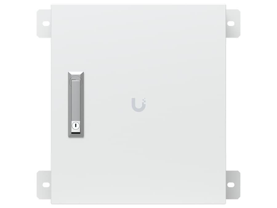 Ubiquiti UACC-JUNCTION