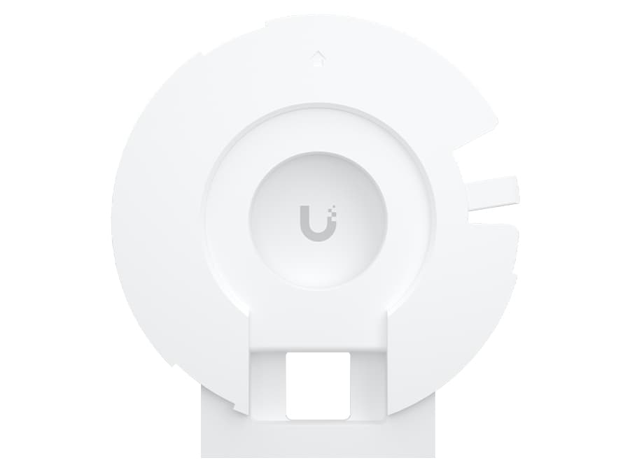 Ubiquiti UACC-PM