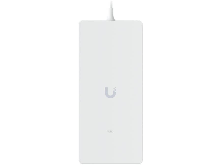 Ubiquiti UACC-PSU-210W