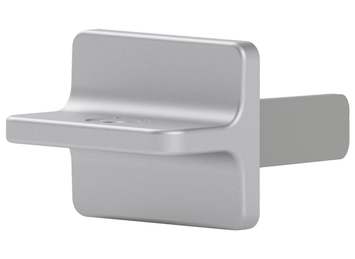 Ubiquiti UACC-RJ45-COVER