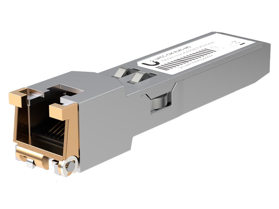 Ubiquiti UACC-RJ451G