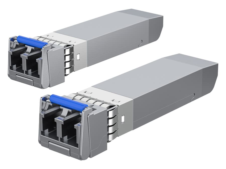 Ubiquiti UACC-SM10G