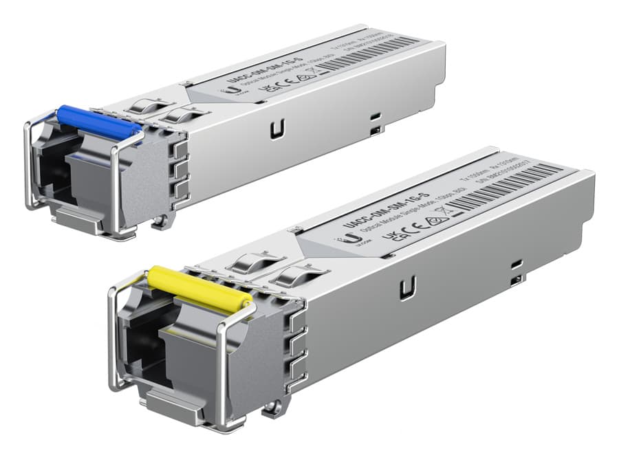 Ubiquiti UACC-SM1GS