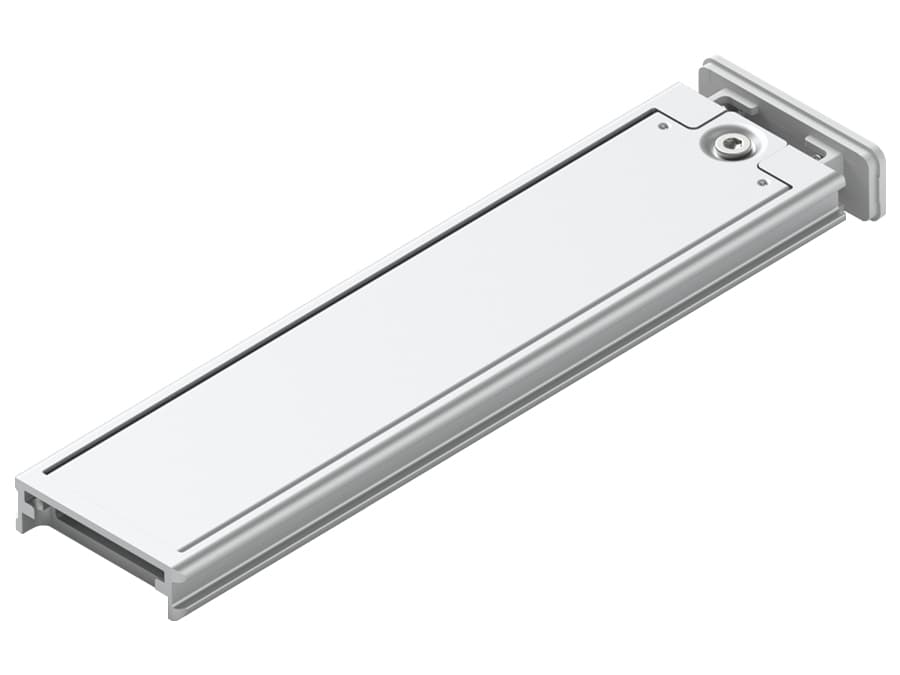 Ubiquiti UACC-SSD-TRAY