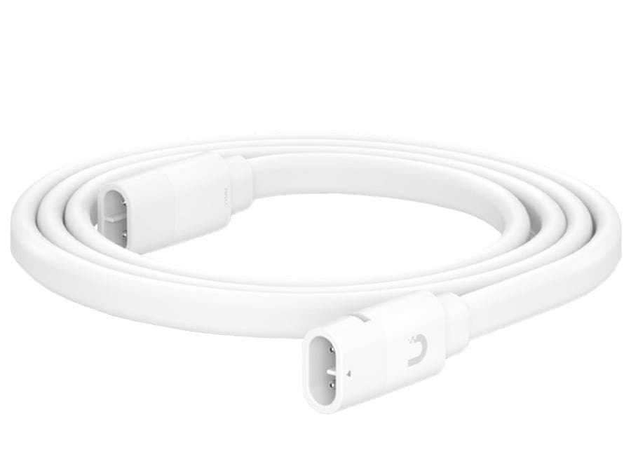 Ubiquiti UACC-TPC-1.5M