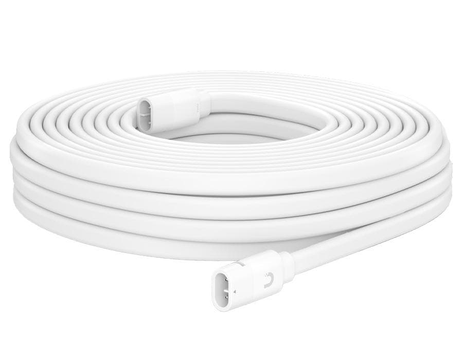 Ubiquiti UACC-TPC-20M
