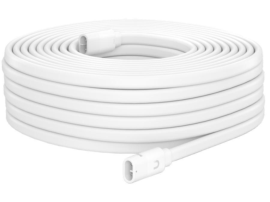 Ubiquiti UACC-TPC-30M