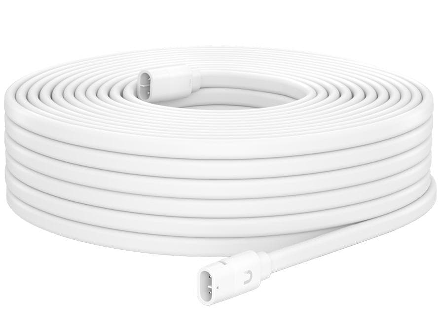 Ubiquiti UACC-TPC-50M