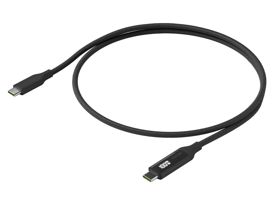 Ubiquiti UACC-USB1M-B