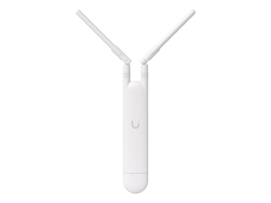 Ubiquiti UAP-ACM