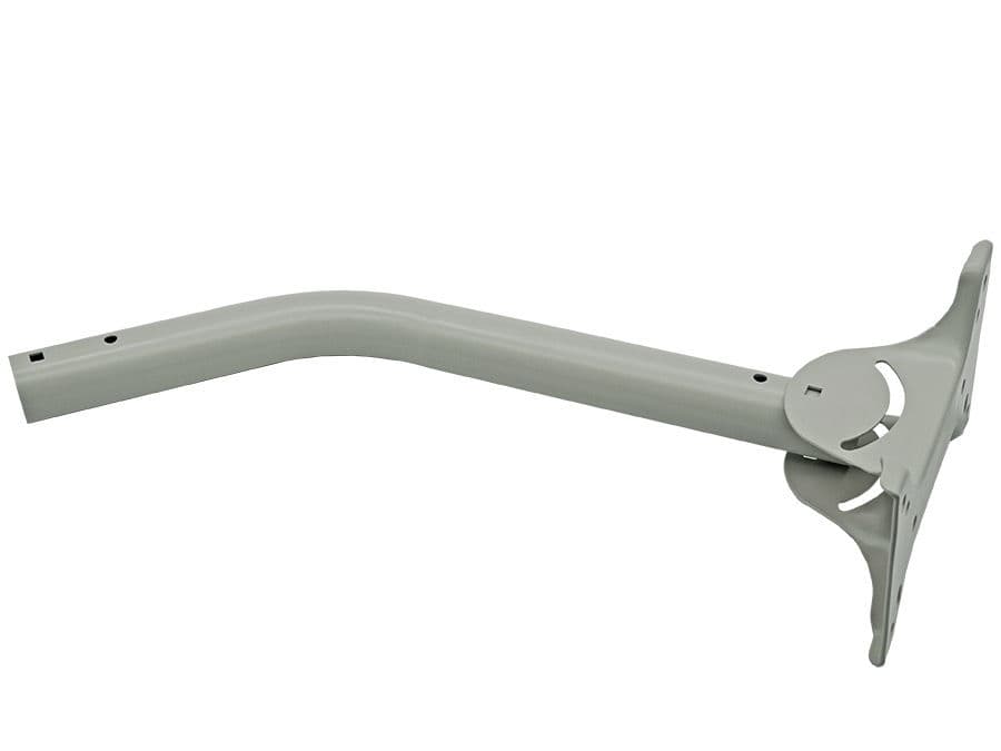 Ubiquiti UB-AM