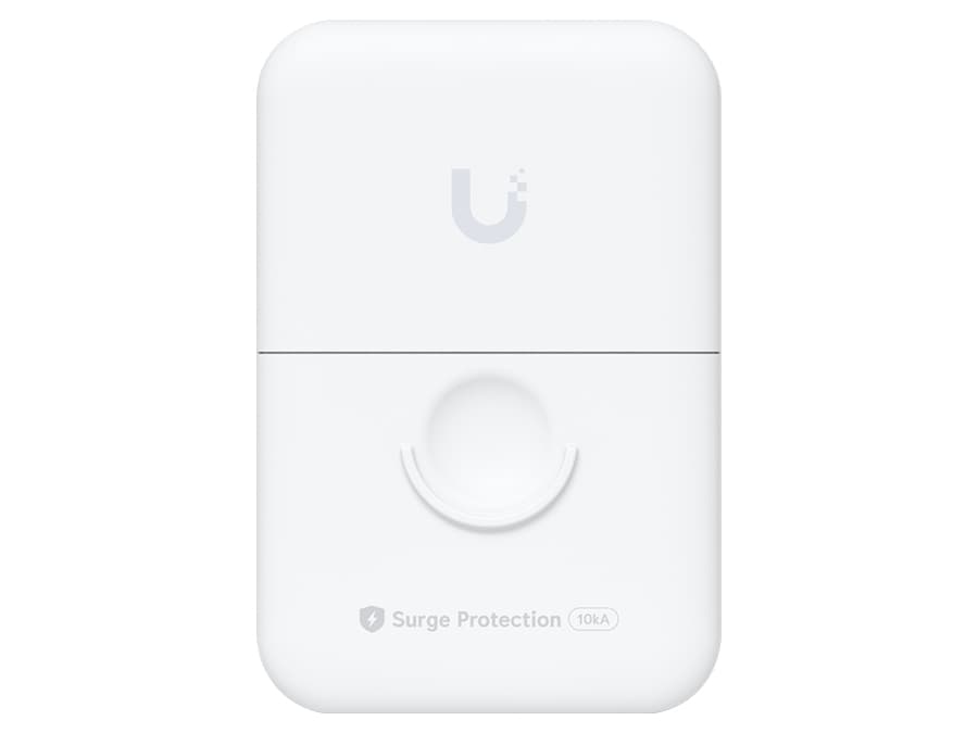 Ubiquiti UB-ETHSP