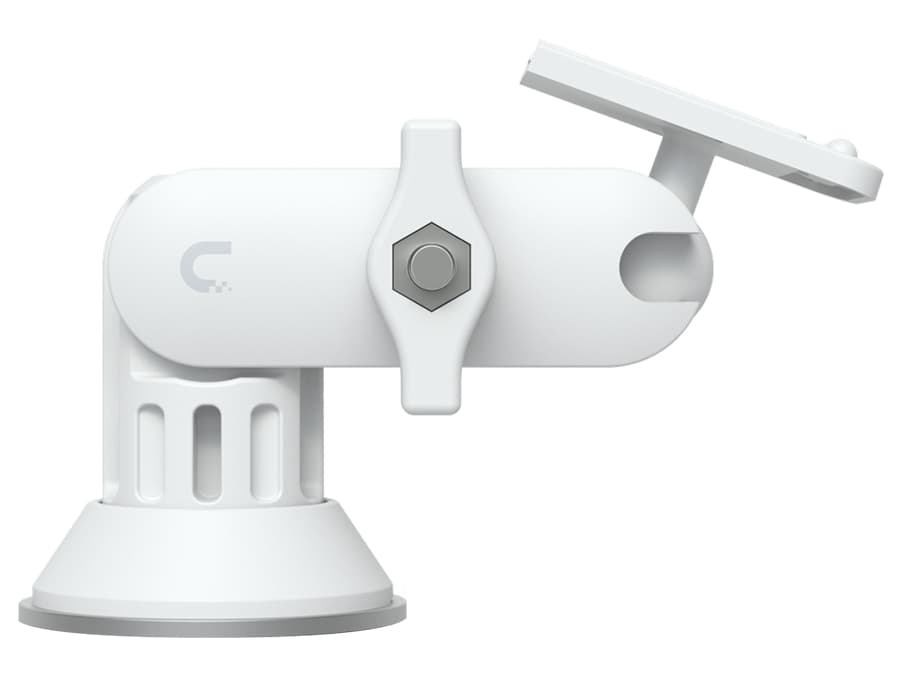 Ubiquiti UB-QM