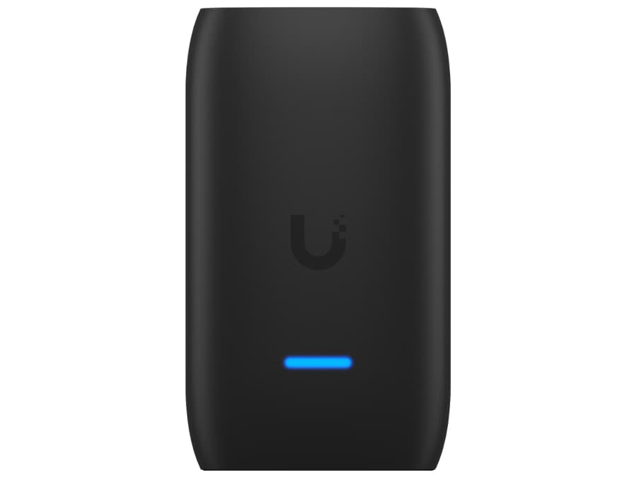 Ubiquiti UC-CAST-LITE
