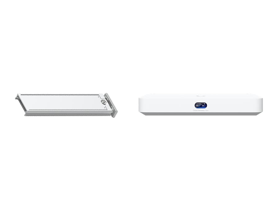 Ubiquiti UCG-FIBER-TRAY