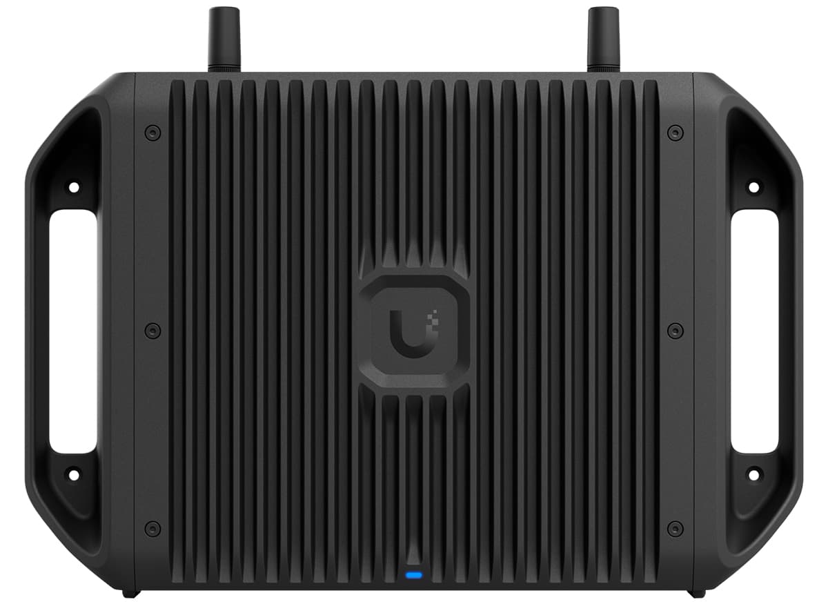 Ubiquiti UCG-IND