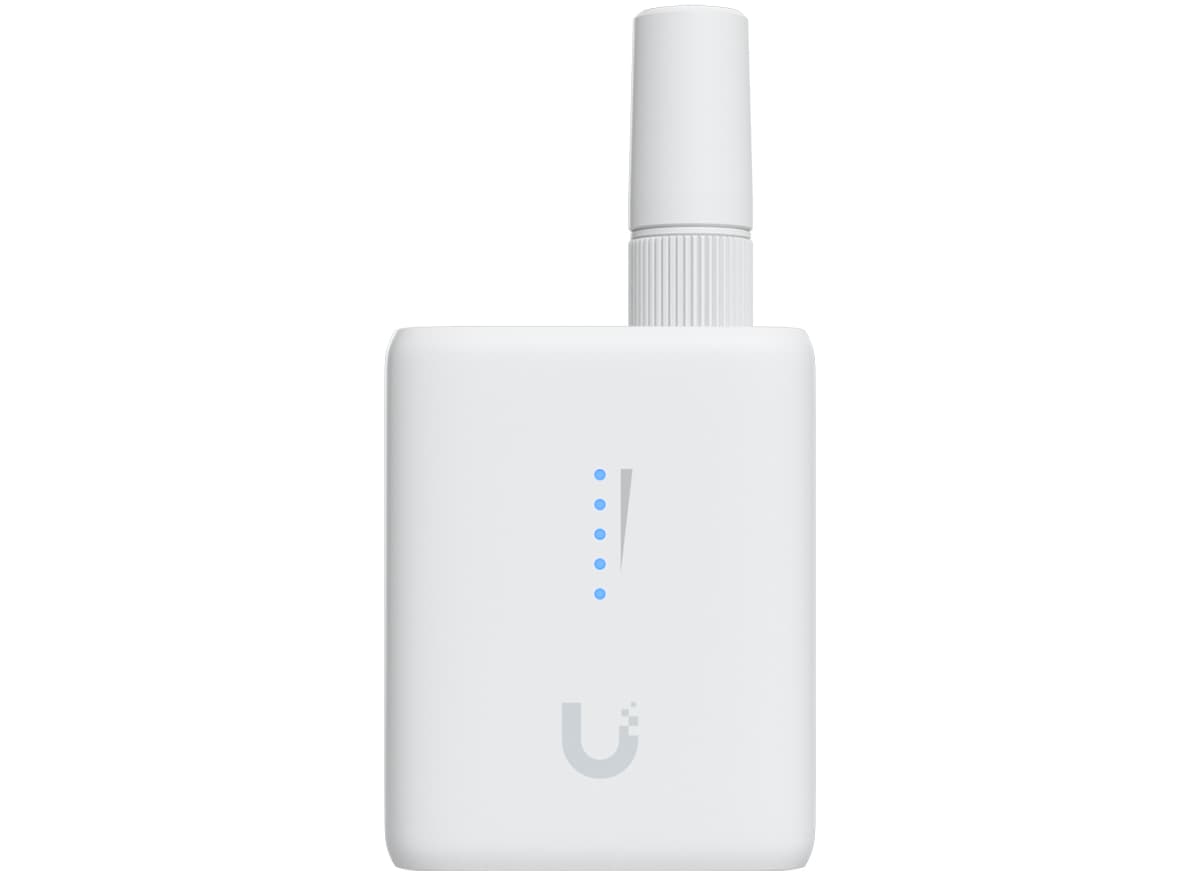Ubiquiti UDB-IOT