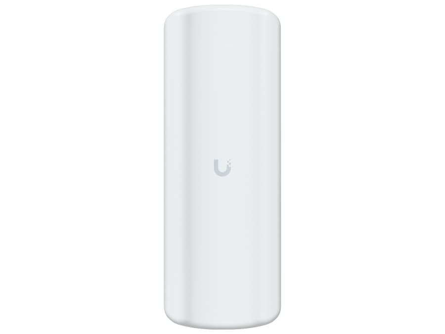 Ubiquiti UDB-PRO-SEC