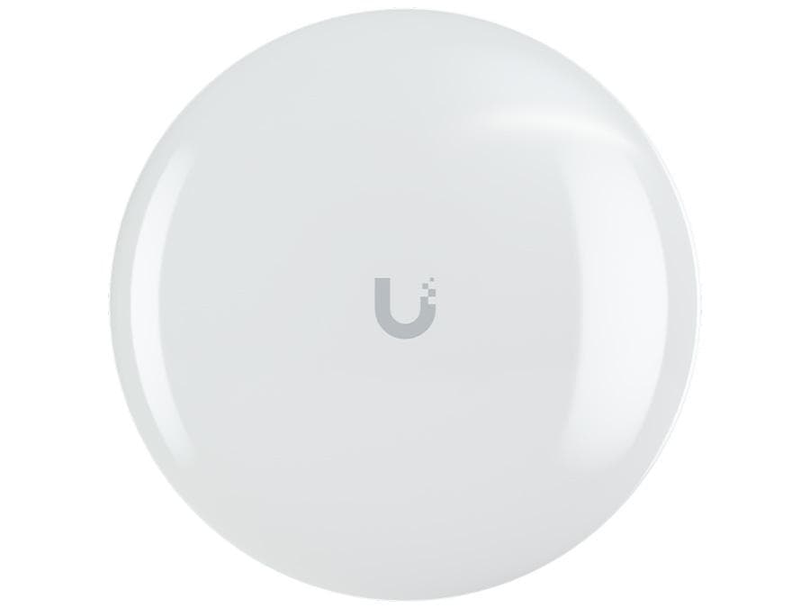 Ubiquiti UDB-PRO