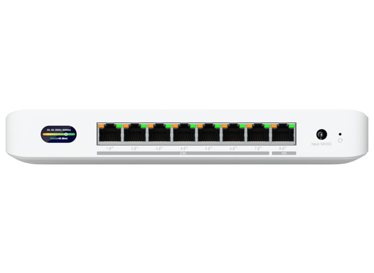 Ubiquiti UDB-SWITCH