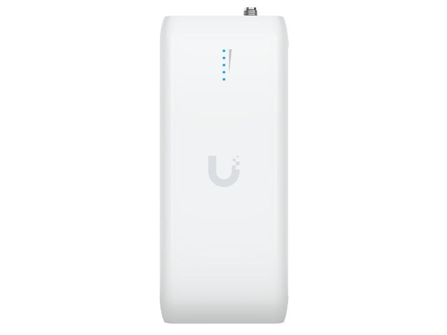Ubiquiti UDB