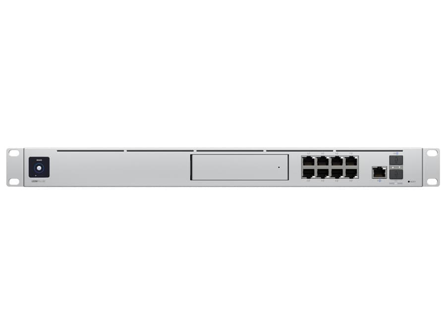 Ubiquiti UDM-SE