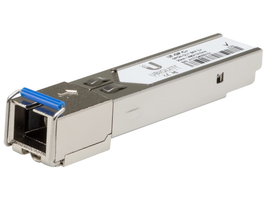 Ubiquiti UF-GPC