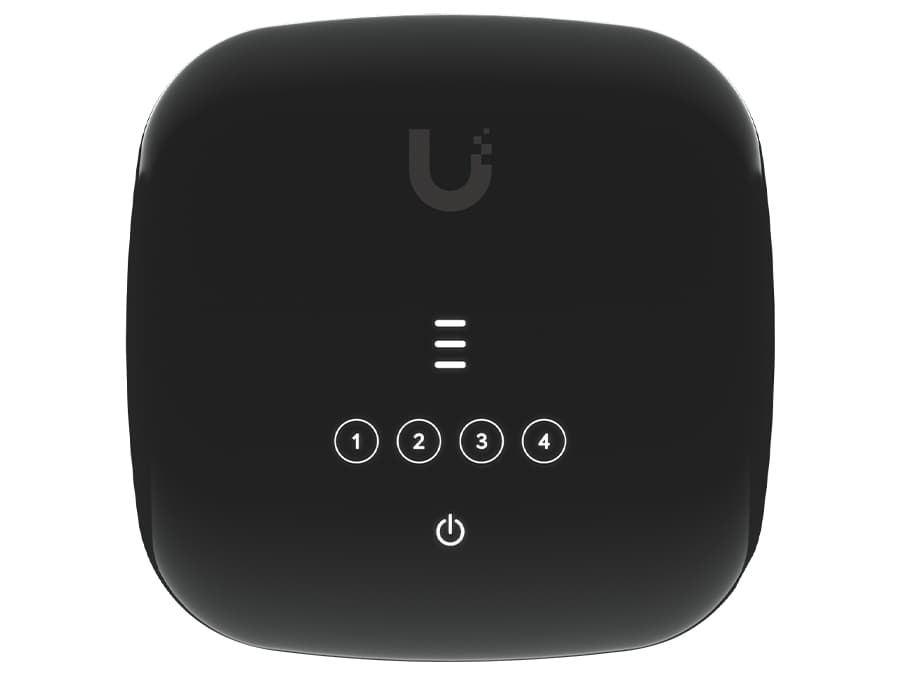 Ubiquiti UF-WIFI6