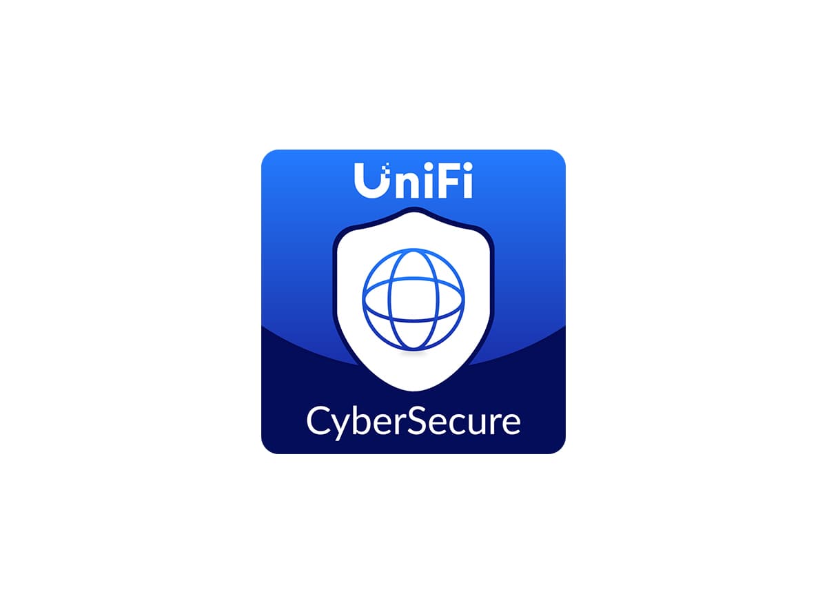 Ubiquiti UI-CS1Y