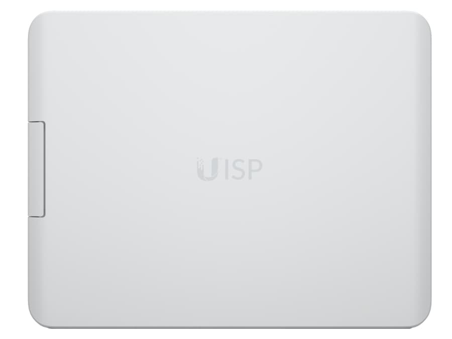 Ubiquiti UISP-BOX