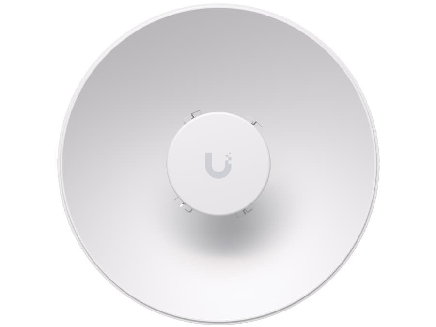 Ubiquiti UISP-DISH-MINI