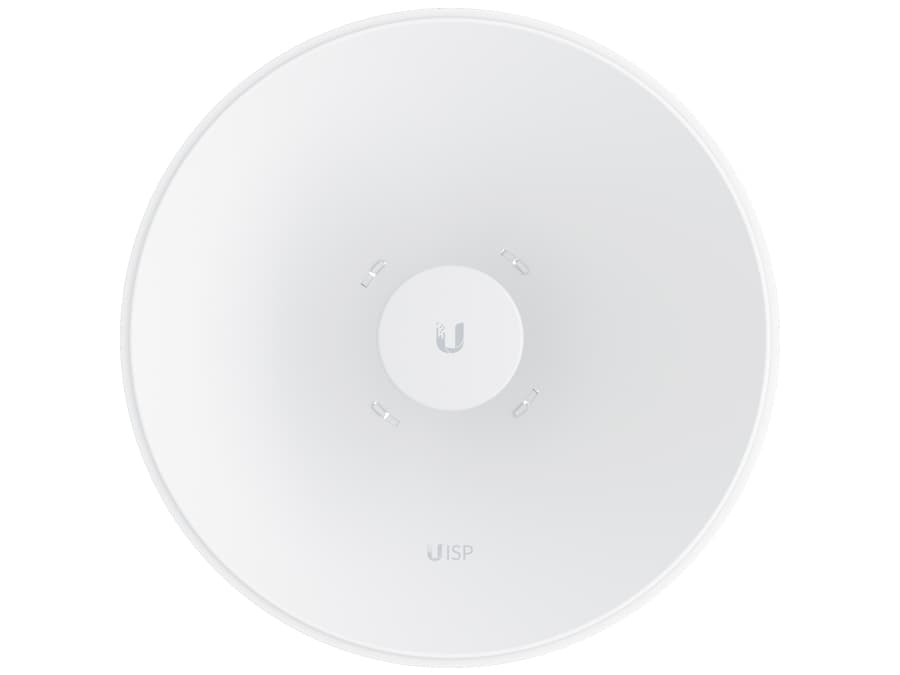 Ubiquiti UISP-DISH