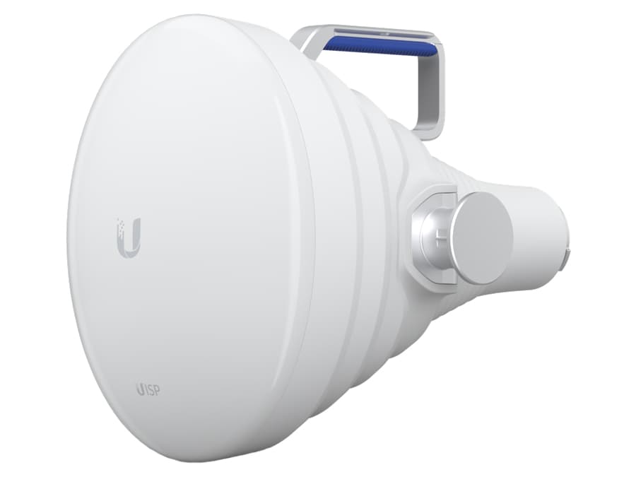 Ubiquiti UISP-HORN