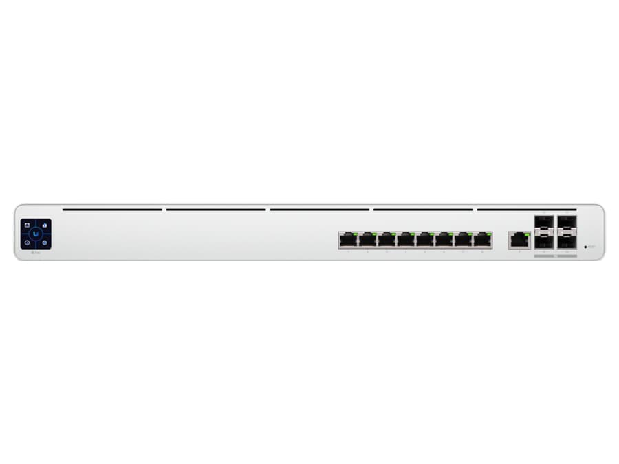 Ubiquiti UISP-RPRO