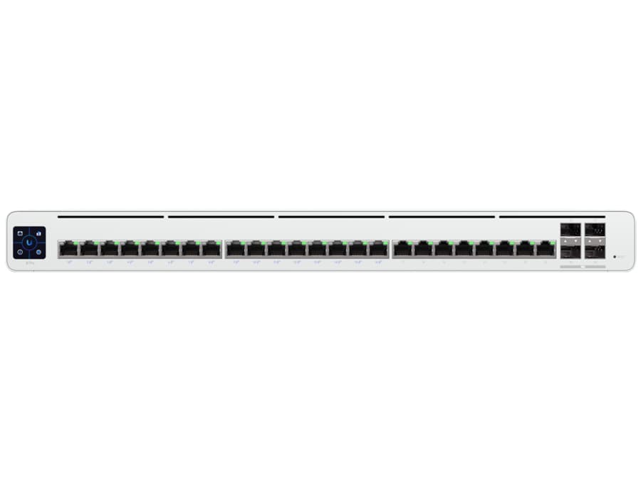 Ubiquiti UISP-SPRO