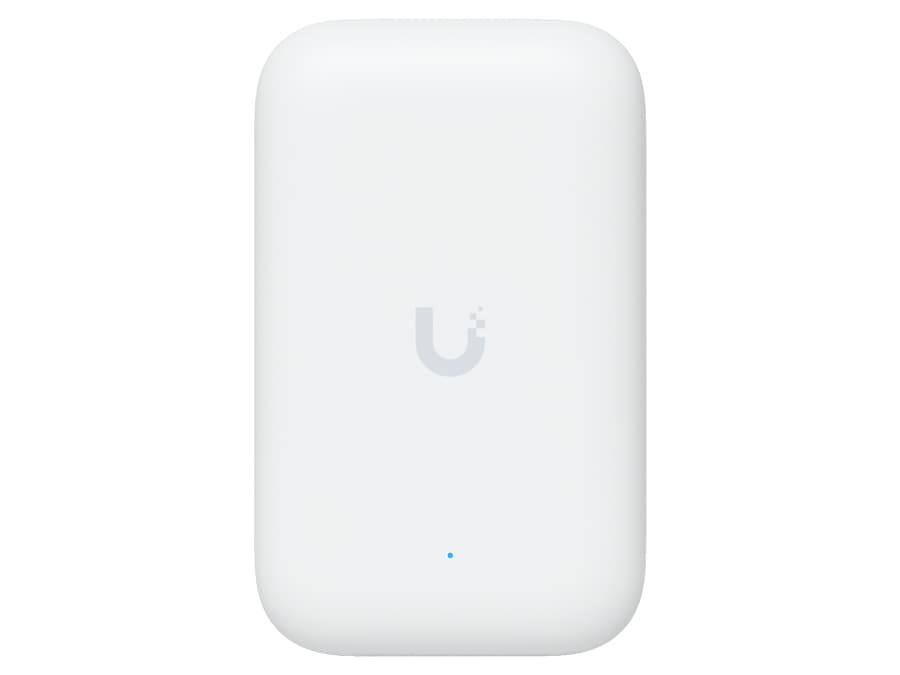 Ubiquiti UK-ULTRA