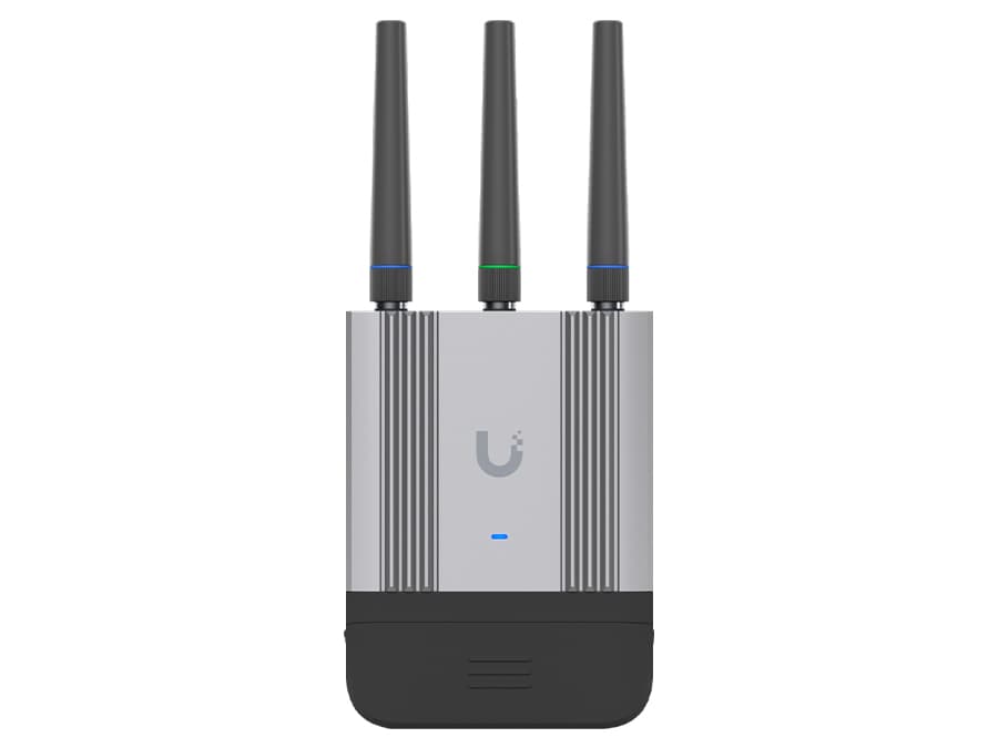 Ubiquiti UMR-IND
