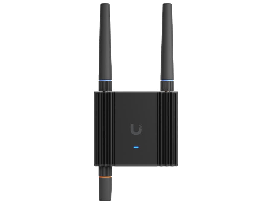 Ubiquiti UMR-ULTRA