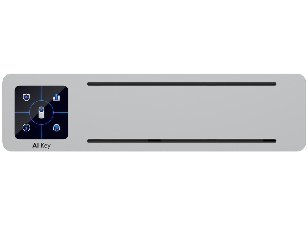 Ubiquiti UP-AI-KEY